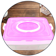 Gardening & Outdoors